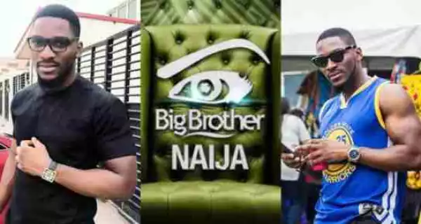 BBNaija2018: Tobi Bakre May Not Be 23 Years Old After All, See Why (Photos)